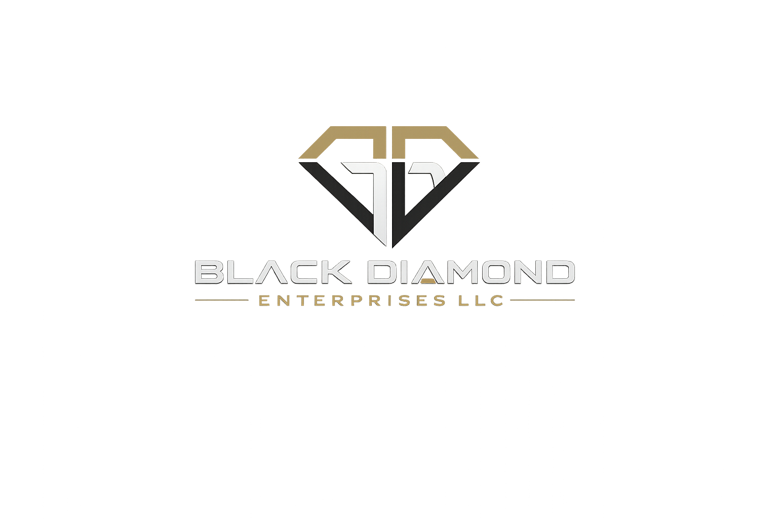 Black Diamond Enterprises LLC